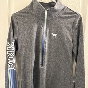 Athletic top